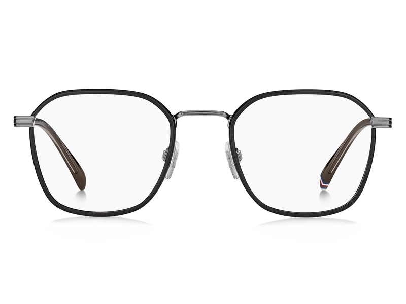 T.hilfiger TH 2136 SVK 51-21