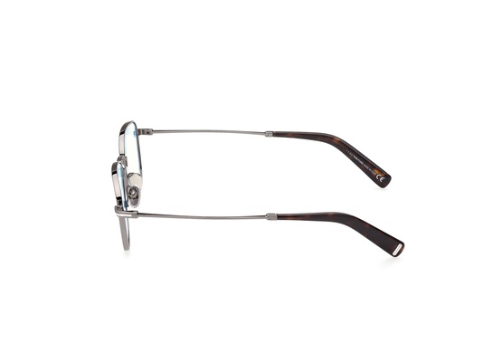 Ford TF 5748-B 012 55-18