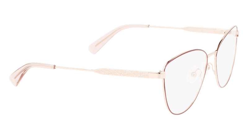 Longchamp LO 2149 772 54-15