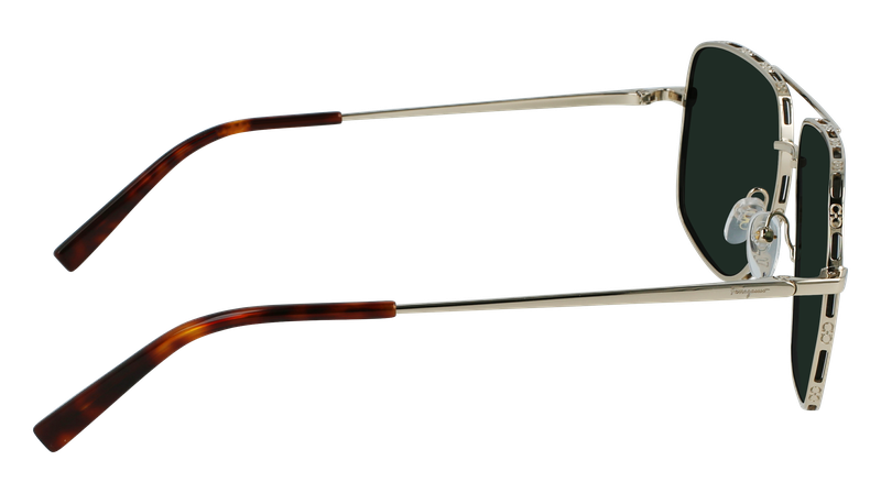 Ferragamo SF 278S 717 60-14