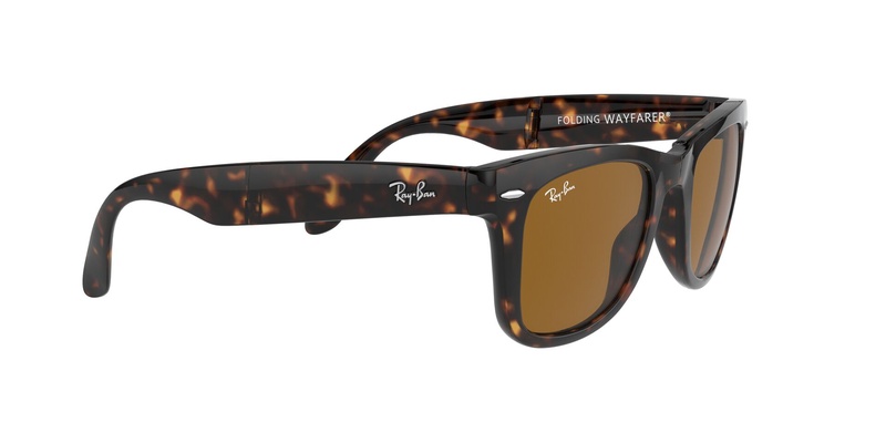 Rayban RB 4105 710 50-22