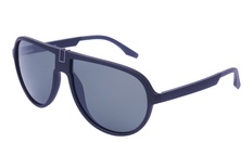 trendy, FC12-29, vīriešiem, apaļas / ovālas, polarizēts, plastmasa