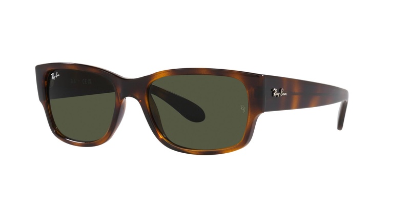 Rayban RB 4388 710/31 58-18