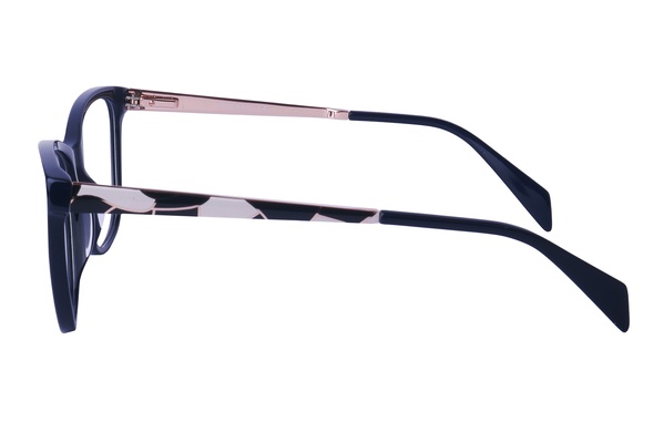 Diverso HG 6070 C3 54-17