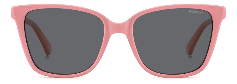 Polaroid PLD 8062/S S35JM9 48-15