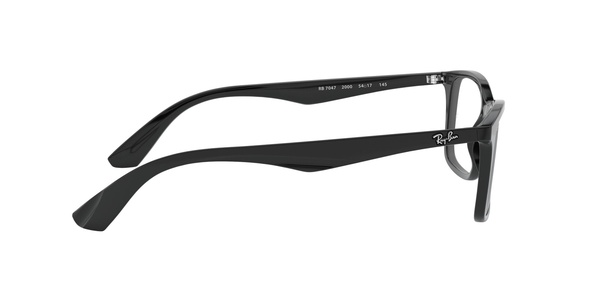 Rayban RB 7047 2000 56-17