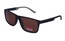 Polarview PV 620 B