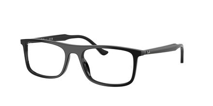 Rayban RB 5440 2000 55-18