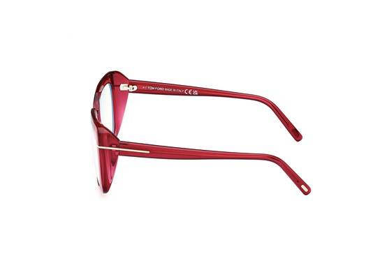 Ford TF 5992-B 075 54-18