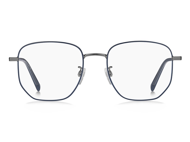 T.hilfiger TH 2237/F KU0 52-19