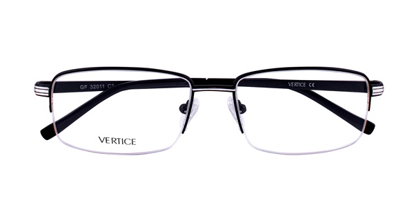 Vertice GF 32011 3 55-17