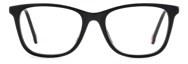 Herrera HER 0118/G 807 52-17