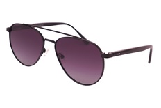 vertice, G 6054, vīriešiem, apaļas / ovālas, polarizēts, metāls