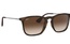 Rayban RB 4187 856/13 54-18