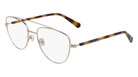 ckjeans, CKJ 19308, sievietēm, stūrains, metāls