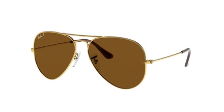 Rayban RB 3025 001/57 58-14