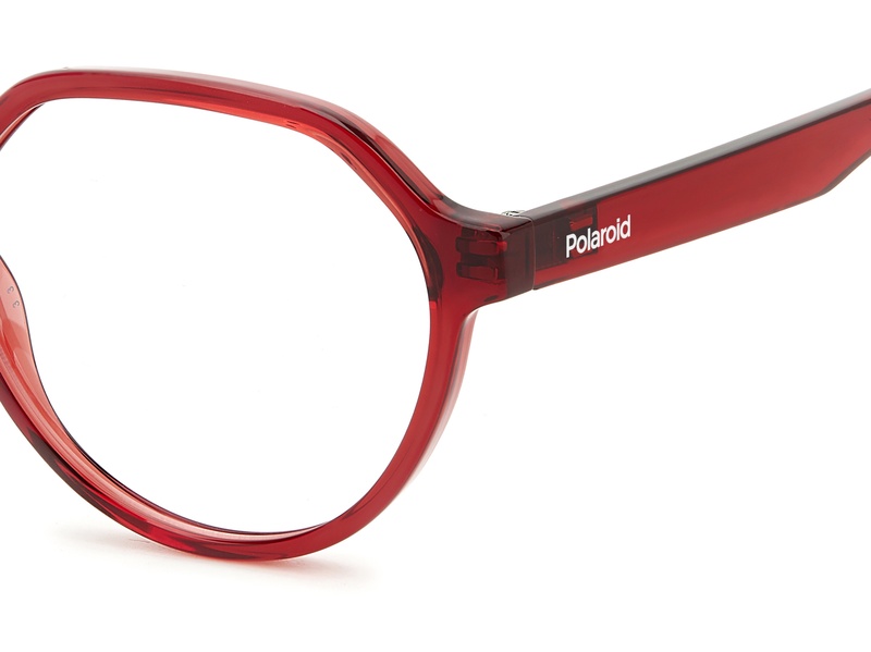 Polaroid PLD D837 C9A 49-15