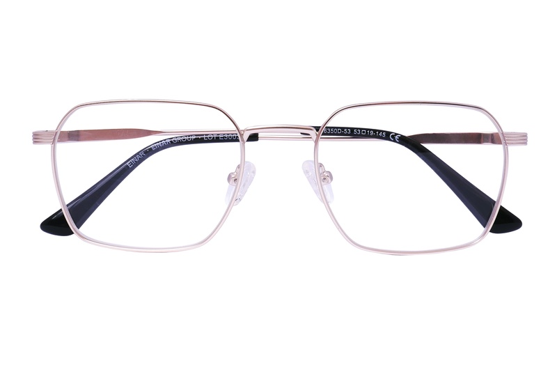 Einar G 6350 D 53-19