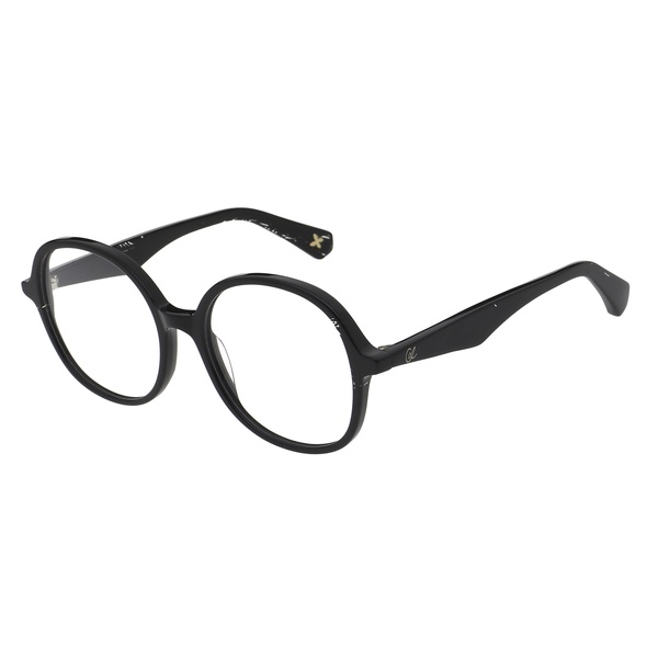 Lacroix CL 1161 001 52-17