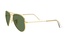 Rayban RJ 9506S 223/2P 52-14