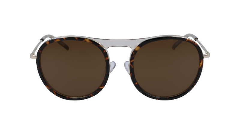 DKNY DK 700S 235 52-19