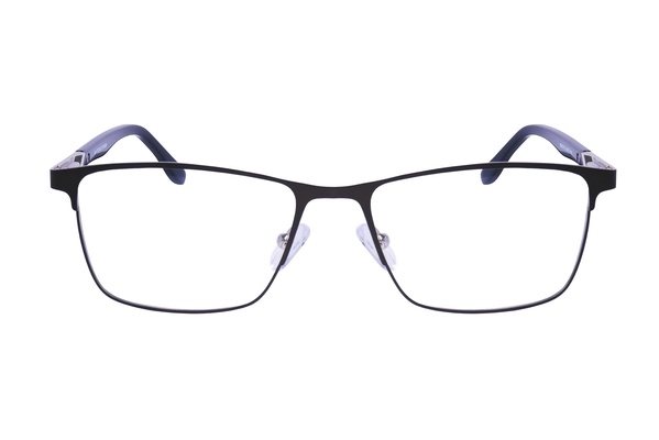 Vertice HG 6109 C2 54-17