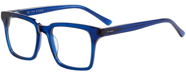 Jai Kudo JA09M1025 C01 52-20