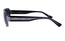 Polarglare PG 4102B SILVER 59-14
