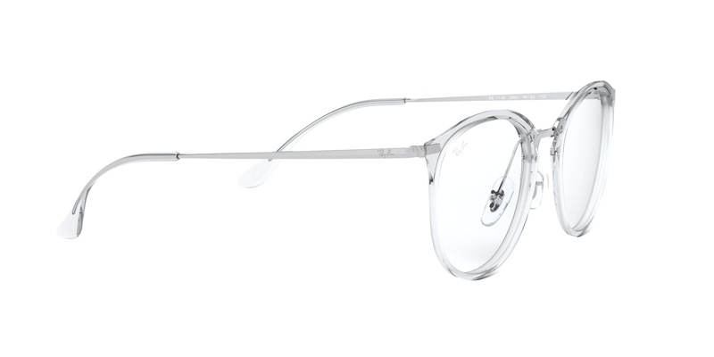 Rayban RB 7140 2001 51-20