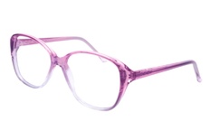 your line, DM 1131, sievietēm, stūrains, plastmasa