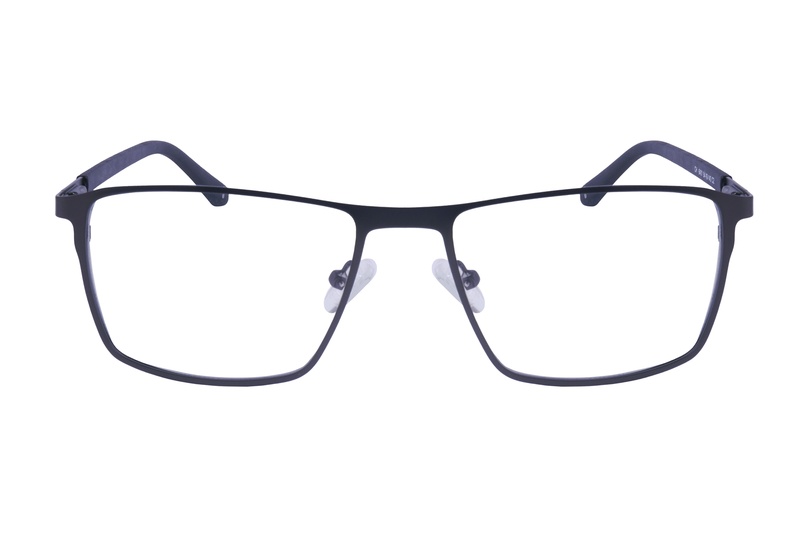 Diverso CH 6401 C2 54-18