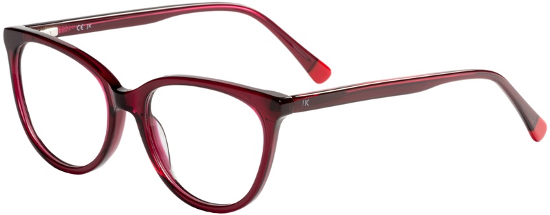 Jai Kudo JK06M1002 C03 54-18