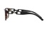 E.armani EA 3223U 5026 54-17