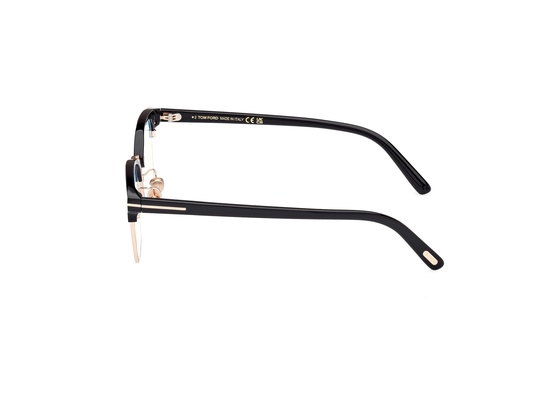 Ford TF 6001-K B 001 51-20