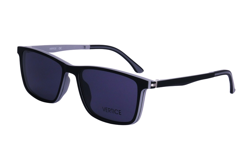 Vertice 1013 C1 57-17