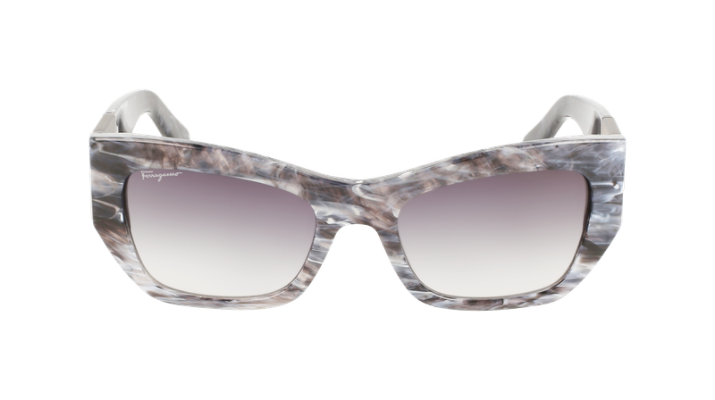 Ferragamo SF 1059S 028 54-20