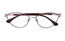 Vertice 955208 C4 54-17