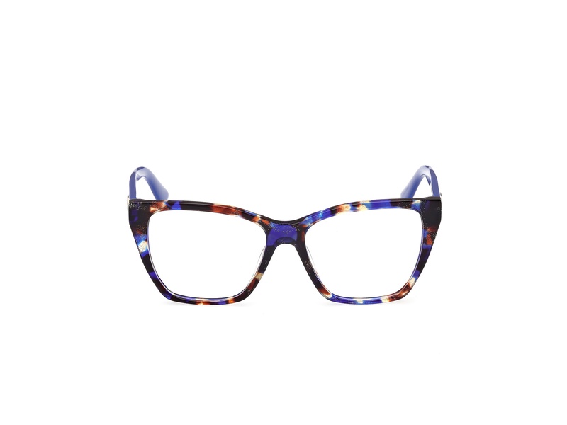 Guess GU 50235 092 52-15