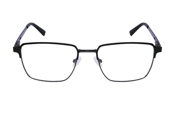 Vertice DP 6019 C3 54-17