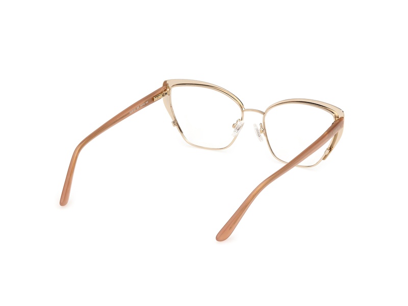 Guess GU 50122 059 54-16