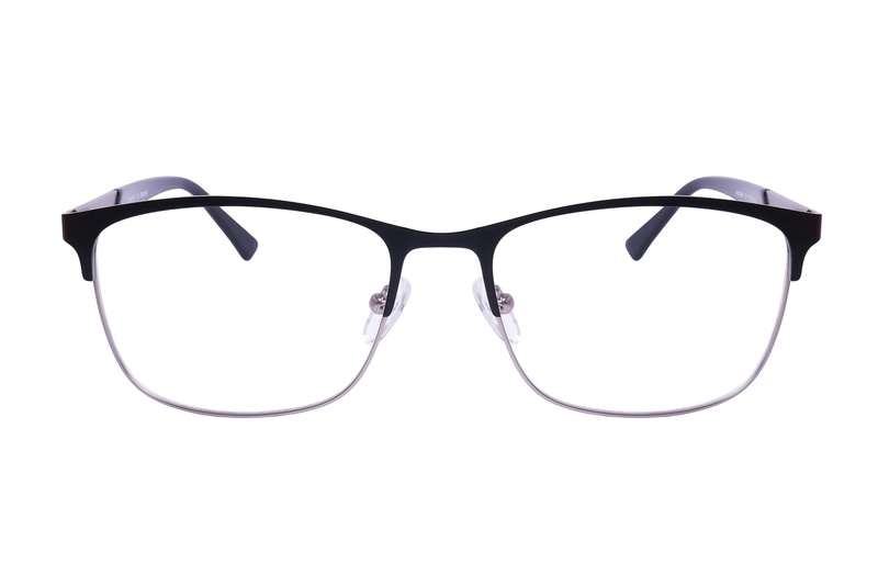 Vertice HG 5873 C1 57-18