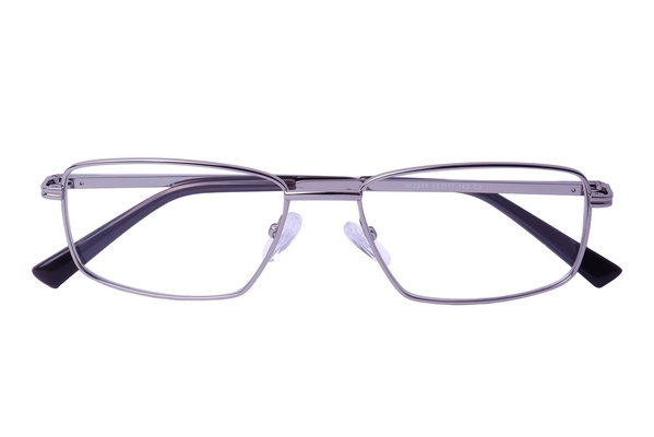 Diverso 942248 C3 55-17