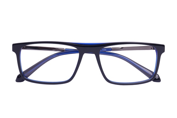 Vertice 2558 C03 56-18