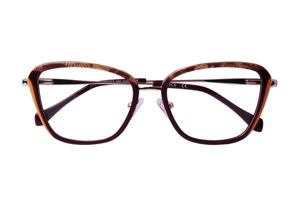 Vertice EM 2034 03 53-17