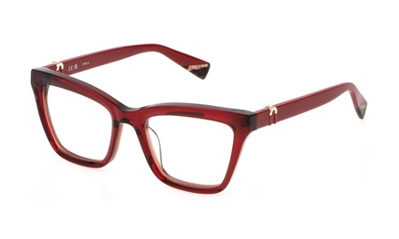 Furla VFU 763 0D60 51-19