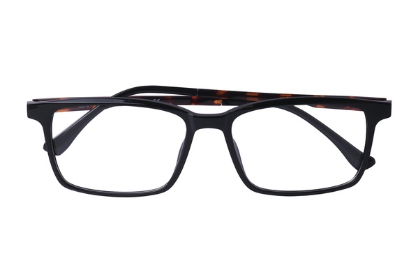 Diverso P 17670 C1/32 56-17