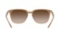 Rayban RB 4362 6166/13 55-18