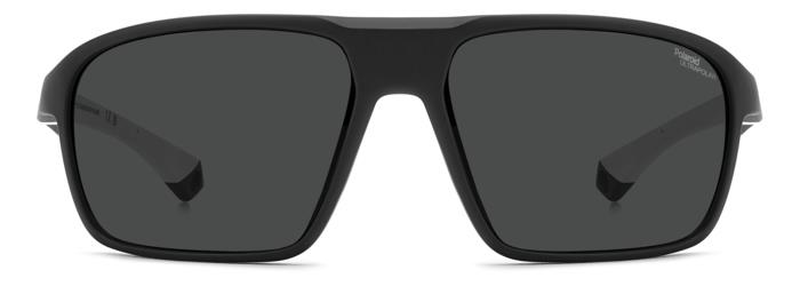 Polaroid PLD 7058/S 003E3 64-15