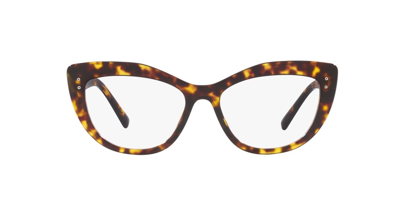 G.armani AR 7231 5026 54-17