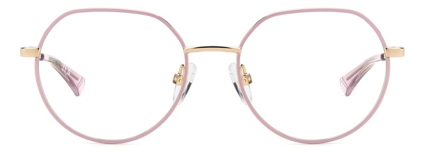 Polaroid PLD D839 EYR 49-17